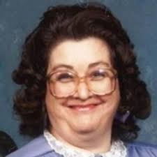 Shirley Harbison Obituary December 10, 2014