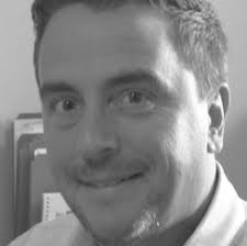 ANNUAL REPORT 2013/2014