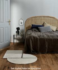 Das bett steht, es ist schön in seiner präsenz aber wirklich den stress nicht wirklich wert gewesen live sieht das bett viel edenler und schöner aus. Bett Ruckenteil Schon 45 Schlafzimmer Ideen Fur Bett Kopfteil Fur Stilvolle Innengestaltung Weisse Fredriks Schrankbetten Wandklappbetten 140x200 Tutorial Hijab Pesta