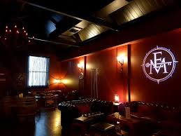 Go forward to back wall and check the box of books. Amazing Wine Cellar Escape Escape Manor Brisbane Traveller Reviews Tripadvisor