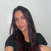 Erika Valera de los mozos