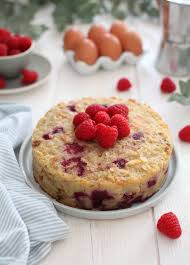 Epingle Sur Recettes