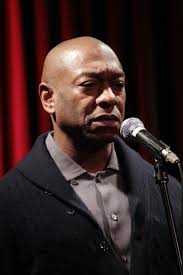 Alton F. White (Actor): Credits, Bio, News & More