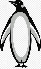 Discover 154 free penguins logo png images with transparent backgrounds. Bird Logo