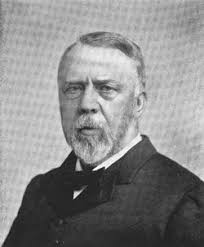 Amor Smith Jr. (1840-1915)