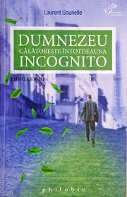 Beaucoup plus rapide que les données rom, ce qui signifie que. Dumnezeu Calatoreste Intotdeauna Incognito De Laurent Gounelle 2011 Ocr Pdf Pdf Pdf Txt