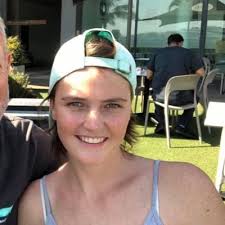 Lloyd Norris-Jones OLY (@LloydNJones)