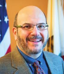 Matthew Kocsis's Instagram, Twitter & Facebook