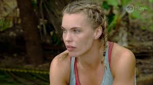 Australian Survivor (2016)