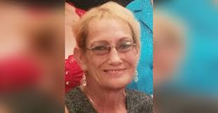 Obituary information for Bessie Fay Lilley Batchelor