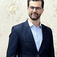 Conversation in the Cathedral by Mario Vargas Llosa