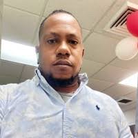 400+ "Andre" profiles