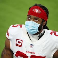 Just a young man working to be the best. Nwhfqeokiikbrm