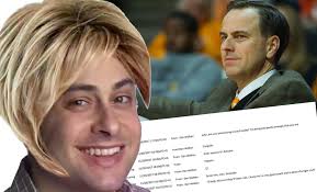 Dan Woken Wades Into Schefter Waters, Gets Eaten By John Currie Reminders