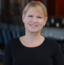 CARRIE BARRON INTERIORS