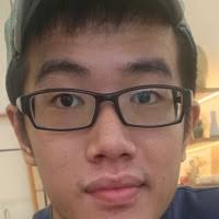 50+ "Adam Zaid" profiles