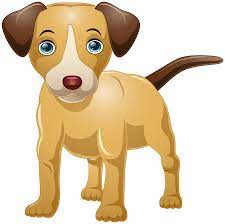 Choose from over a million free vectors, clipart graphics, png images, design templates, and illustrations created by artists worldwide! Dog Face Clipart Transparent Background Novocom Top