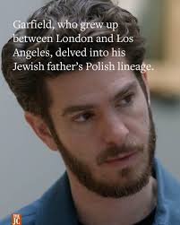 I do NOT play about Jon and Garfield! Lawrence! 😂🤣👇