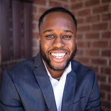 A great company with great people!