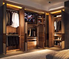 images?q=tbn:ANd9GcTSv9hGcfqCFuxM0JQ9oNOiy7pUGYVnGVX9OQo2RGZ3cpEQtzBLkg - Pros And Cons Of Ordering A Wardrobe Made To Measure