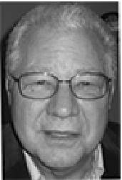 Jon Roe Obituary (2018)