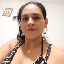 Maria Elva Ayala Ayala