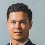 Hoelang is de dollar nog dominant?