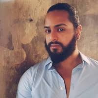 40+ "Peter Montes" profiles