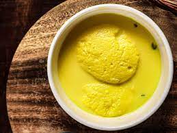 Rasmalai is perfect dessert for any get together or special parties. How To Make Instant Ras Malai How To Make Delicious Ras Malai With Milk Powder Times Of India