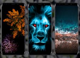 25000 Hd Wallpapers Full Ultra Hd Backgrounds For Android Apk