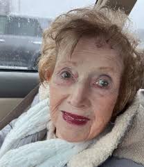 Marcella Noel Obituary