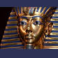 King Tutankhamun's Treasure, with Toni McKeen event image