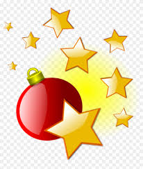 Happy Holidays Clipart Free Clip Art Image Image Clip Art Christmas Stars Png Download 570309 Pikpng Download hd happy holidays photos for free on unsplash. happy holidays clipart free clip art