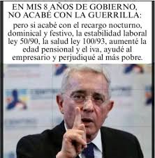 🔴El Presidente Gustavo Petro anuncia que comenzando 2026, a través de  vigencias futuras, se modernizarán las armas del Ejército Nacional. "No  vamos a depender de gobiernos extranjeros ni de políticas cambiantes".