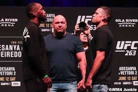 Leon edwards vs nate diaz gets three stars (take a look at our ranking of the best mma fights of 2021). 6bassrrhdbm0 M