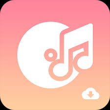 About us mp3juices is best free mp3 download site. Mp3 Juice Mp3 Music Downloader V1 9 9 Pro Apk Latest Hostapk