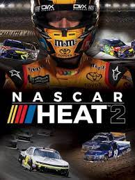Nascar heat 3 takes the career mode aspects from nascar heat 2 and greatly improves upon those. Nascar Heat 3 System Requirements