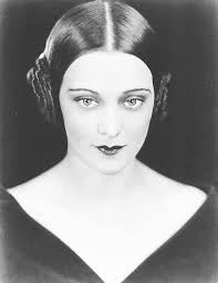 Place of birth Matching "bowling green, kentucky" (Sorted by Popularity  Ascending)