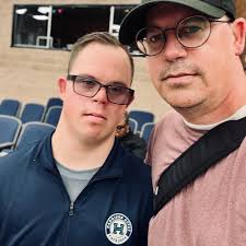 Andy Meredith Photography