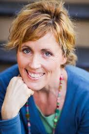 32 Scrapbooking Blogs ideas