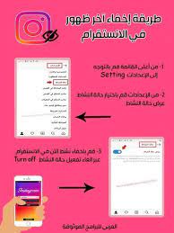pin by salmh on learning websites in 2021 learning websites iphone app layout application iphone