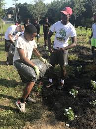 Whiteford Volunteer Fire Company open house
