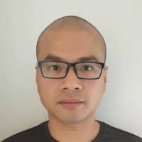 50+ "Jonas Li" profiles