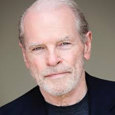 Shelley Bingham Husk