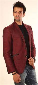 Unfollow mens indian wedding to stop getting updates on your ebay feed. Blazers Buy Mens Blazer Online Designer Blazers For Wedding Indian Wedding Saree