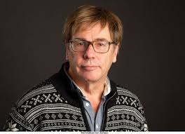 Prestene i Agder vendte Quisling ryggen