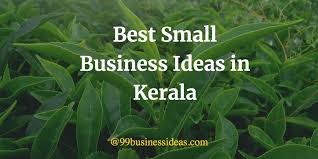 Video showing the training program conducted at kerala state agriculture university mannuthy. Home Based Small Scale Business In Kerala Malayalam Masairat