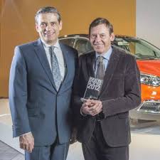 Garage keigel (nissan, infiniti, jeep) keigel ag rheinstrasse 69 4402 frenkendorf tel 061 565 12 21 frenkendorf@garagekeigel.ch. Auto Wirtschaft Das Monatsmagazin Fur Die Automobilbranche