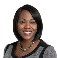 Edith Presley, President of Stamford Cradle to Career, Joins the Stamford  Partnership Board