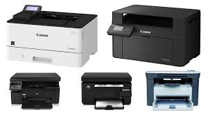 If you use the xml paper specification printer driver with other applications that do not support xml paper specification documents, print performance and/or the print results maybe affected. 10 Best Laser Printers For Home Office In India
